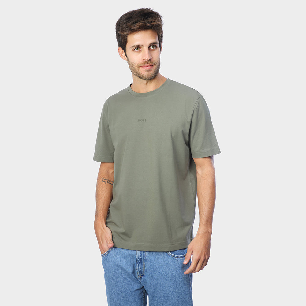 Hugo Boss T-shirt
