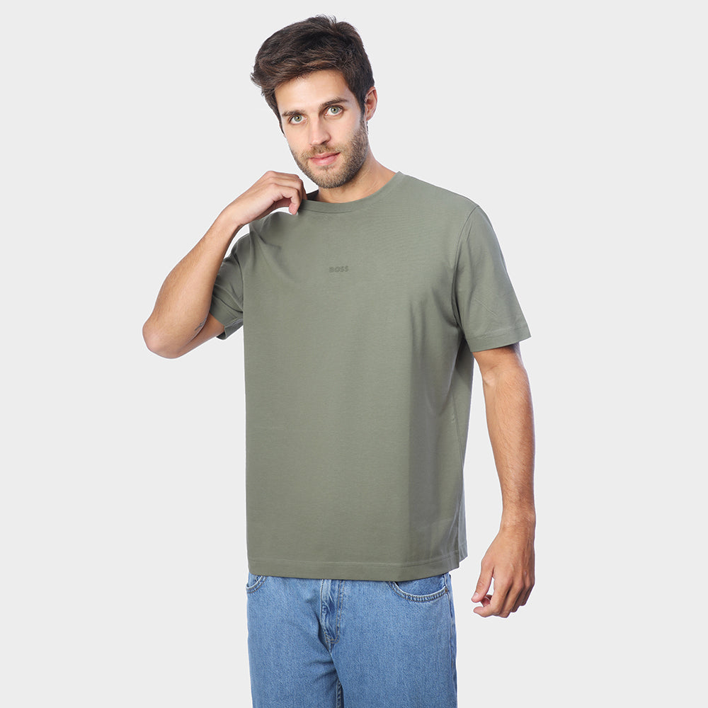 Hugo Boss T-shirt