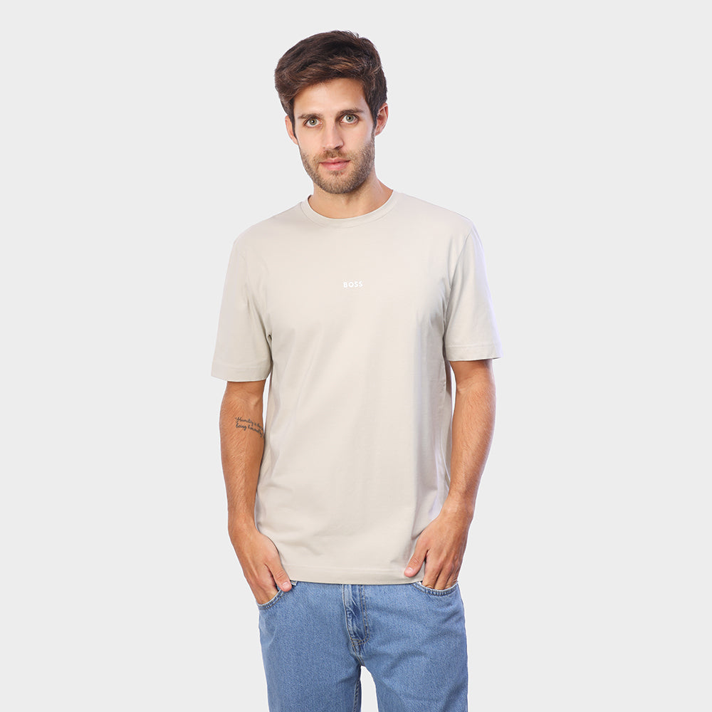 Hugo Boss T-shirt