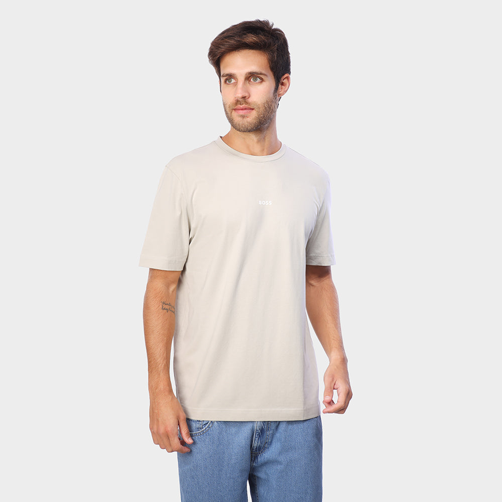 Hugo Boss T-shirt