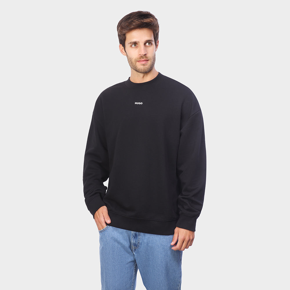 Hugo Sweatshirt