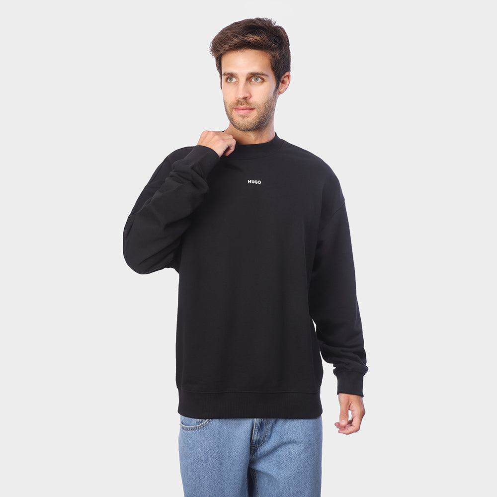 Hugo Sweatshirt