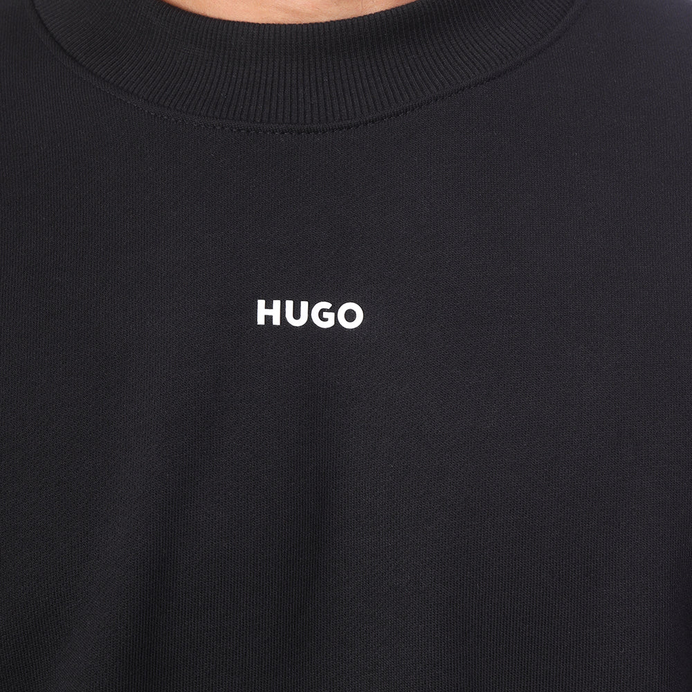 Hugo Sweatshirt