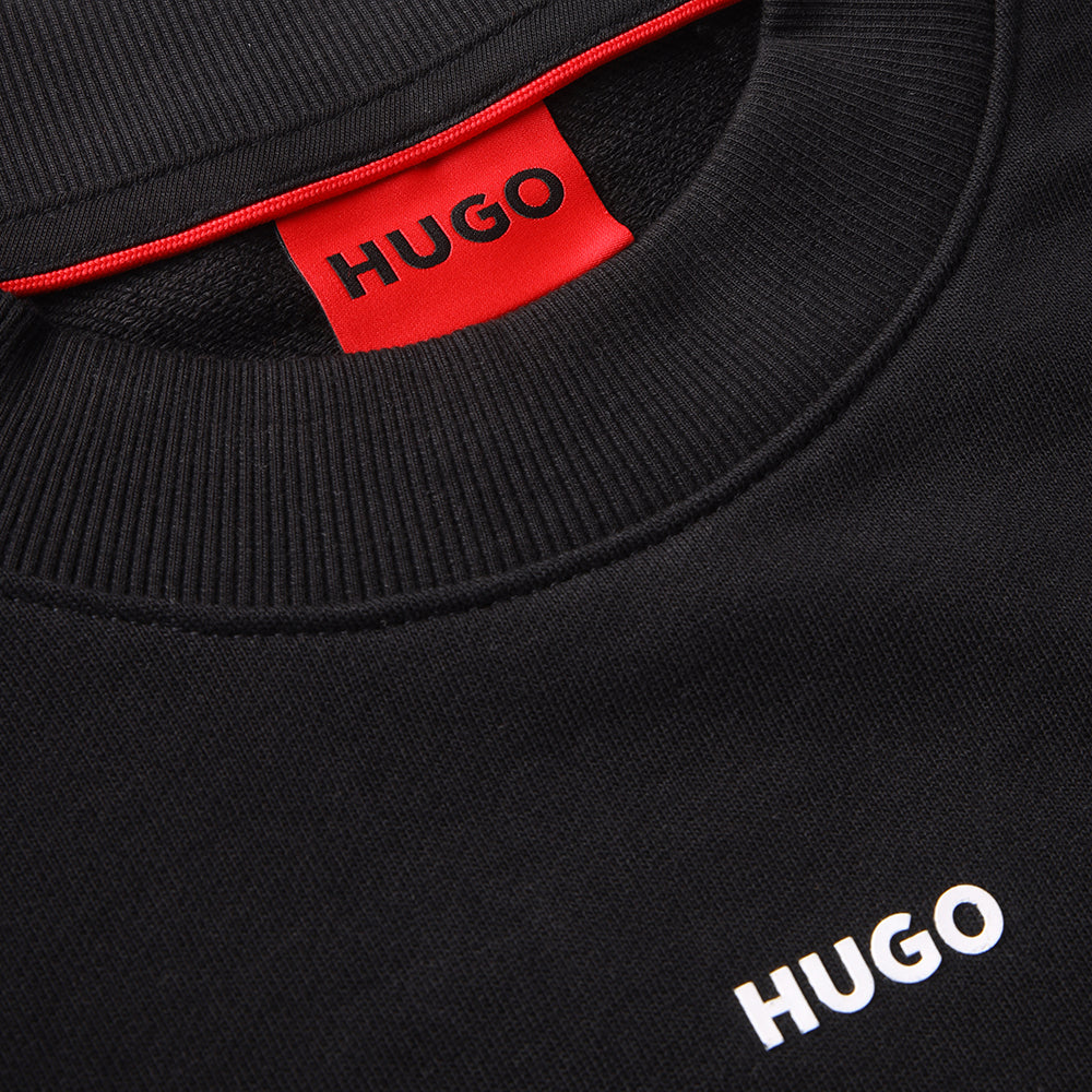 Hugo Sweatshirt
