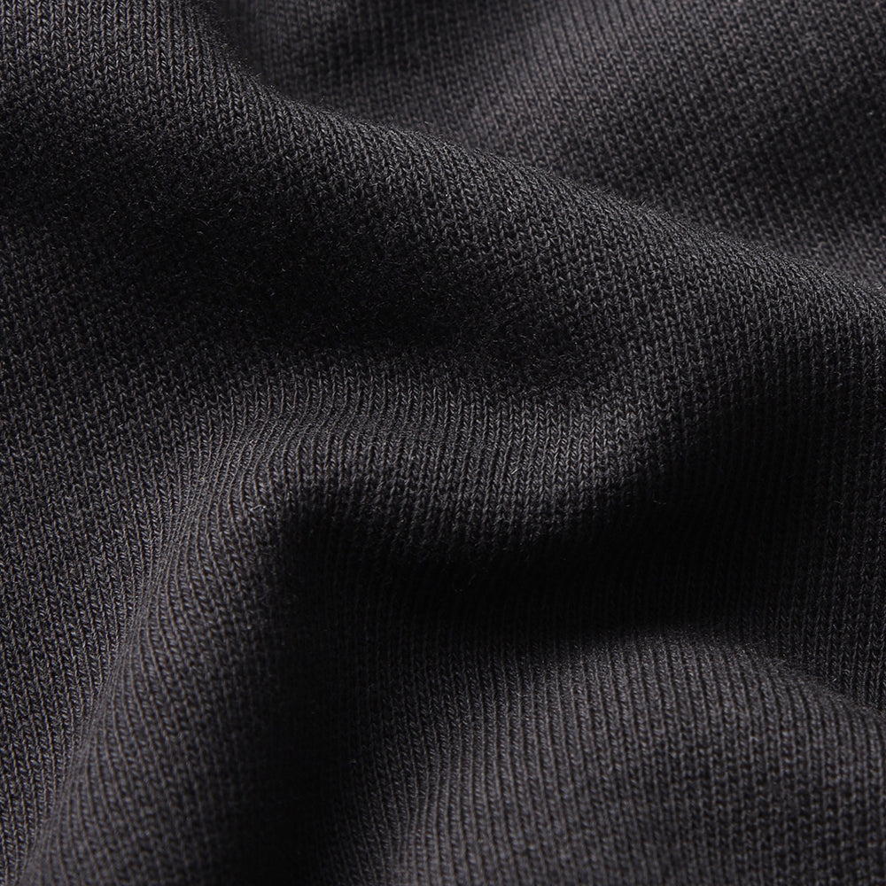 Hugo Sweatshirt