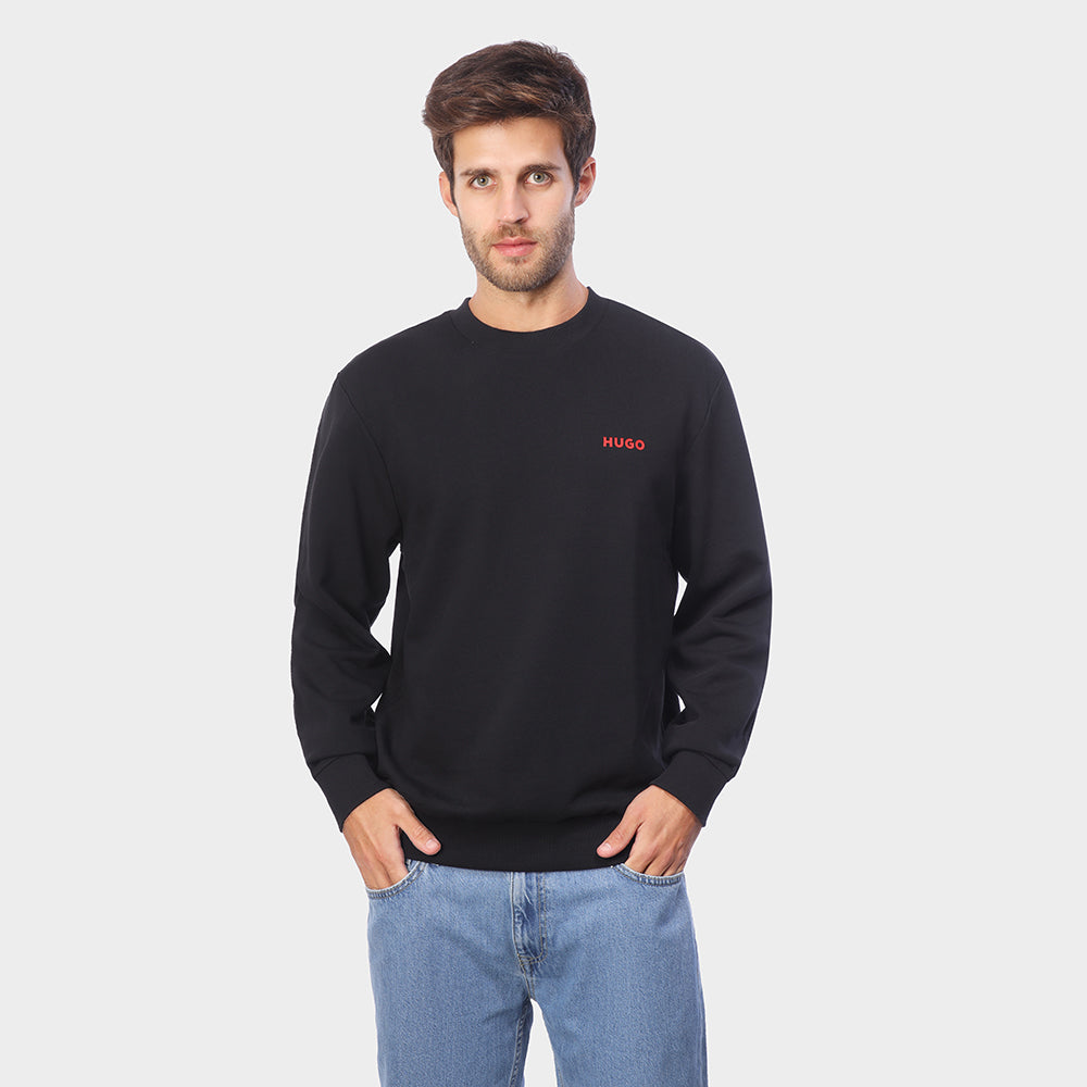 Hugo Sweatshirt
