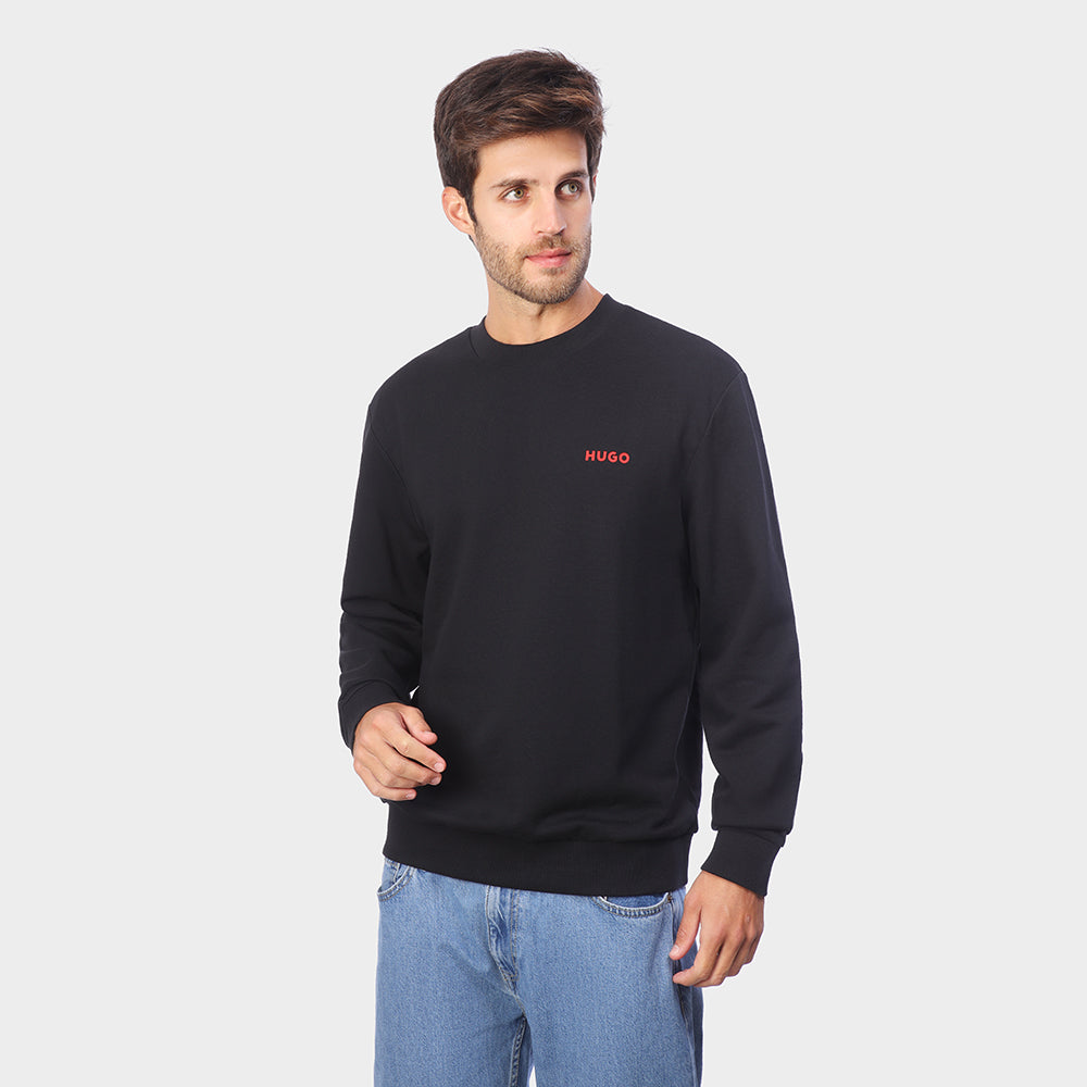 Hugo Sweatshirt
