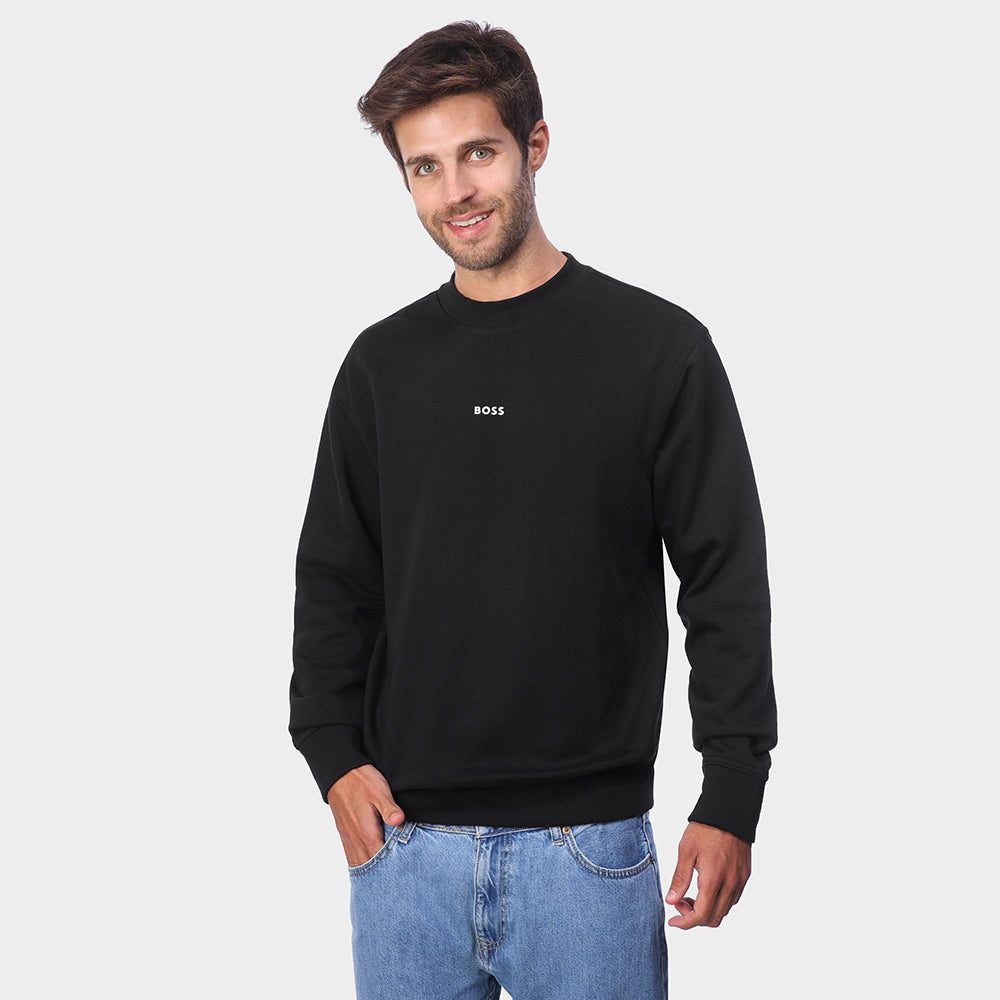Hugo Sweatshirt