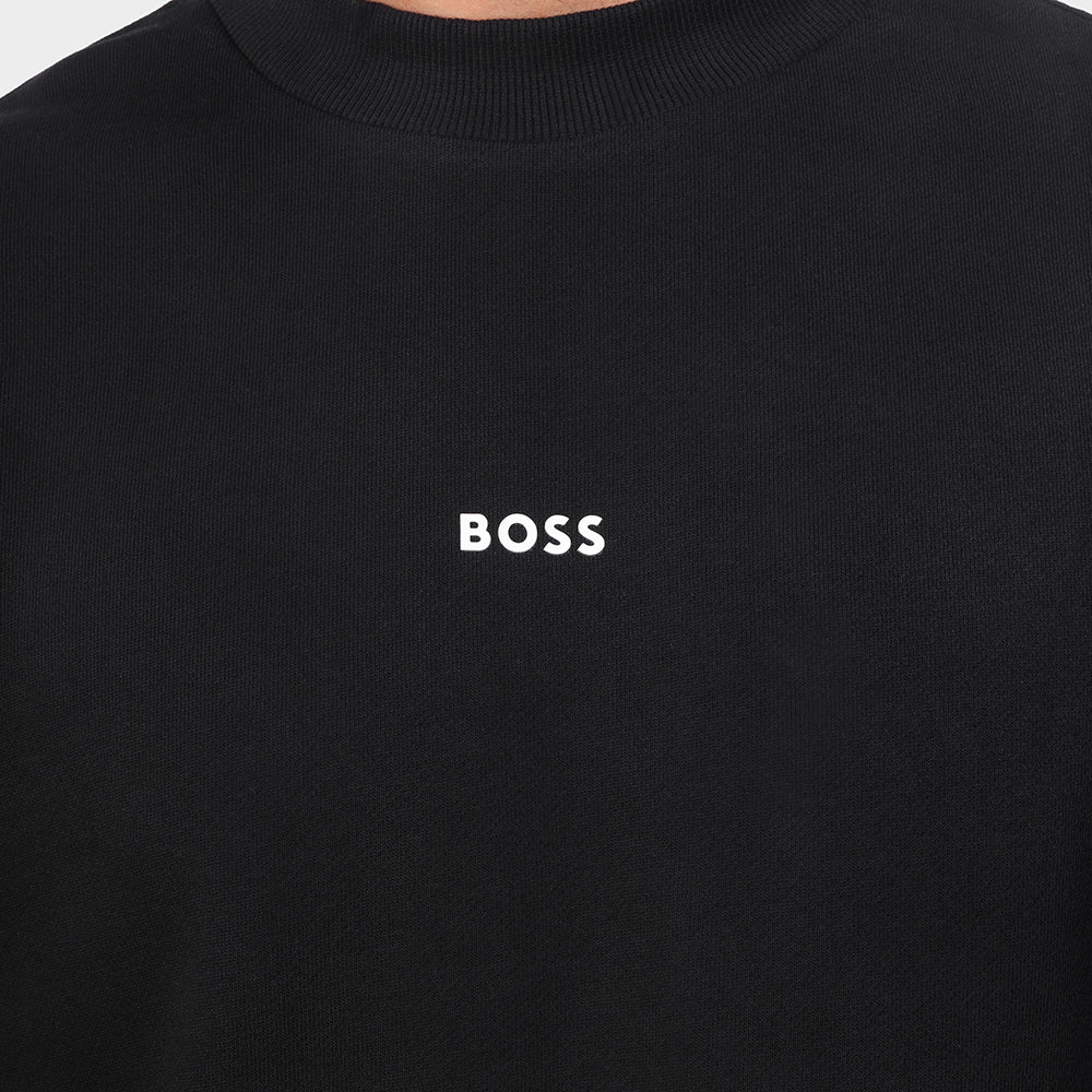 Hugo Sweatshirt