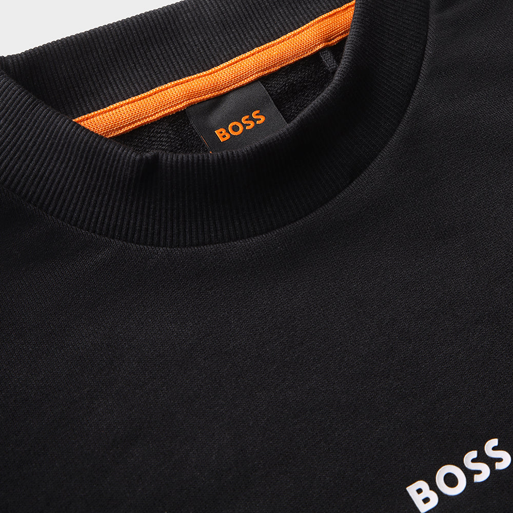 Hugo Sweatshirt