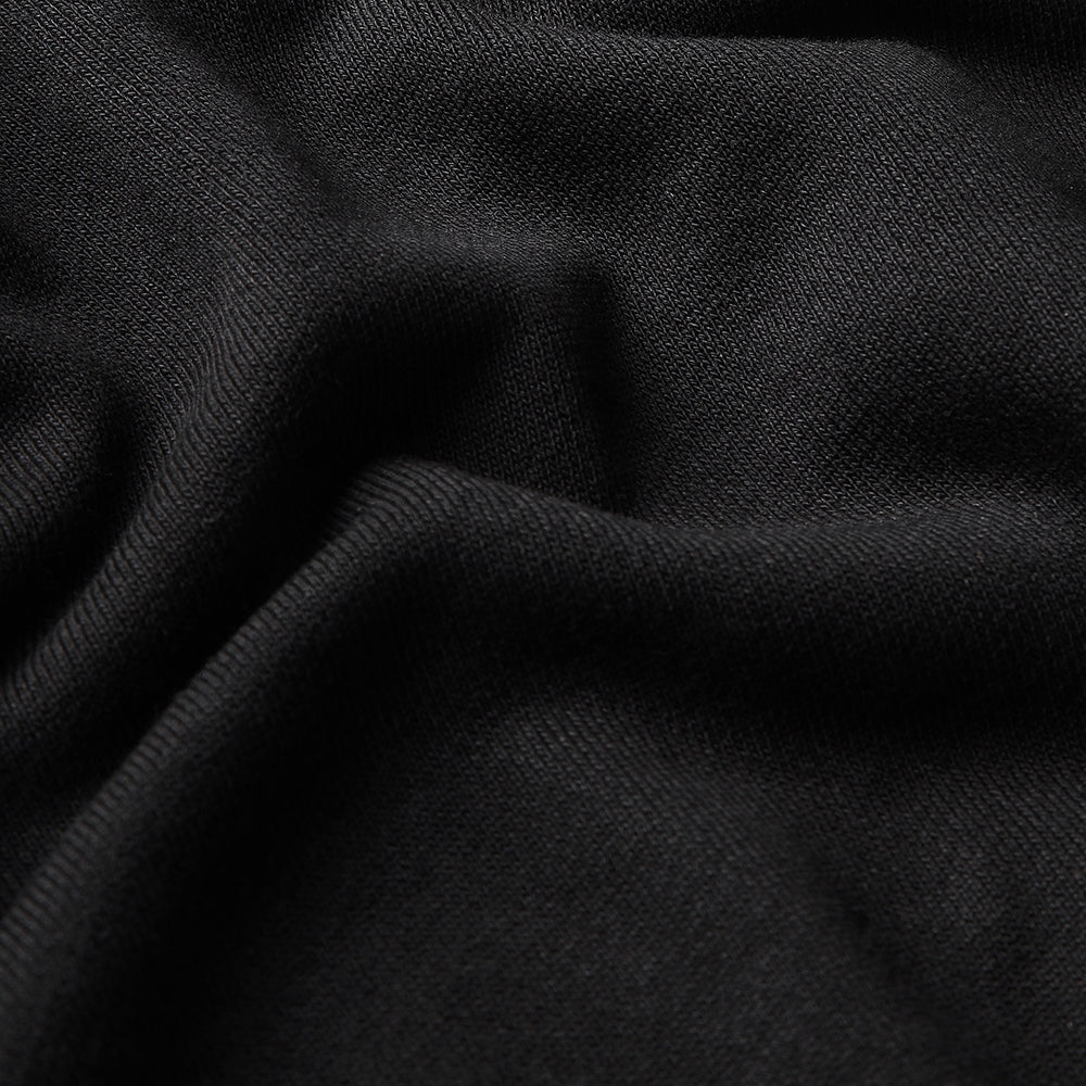 Hugo Sweatshirt