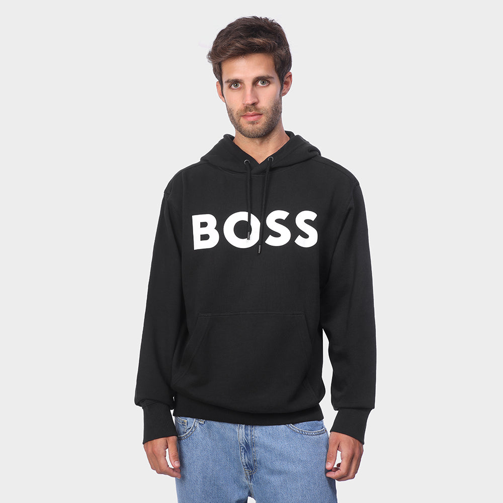 Hugo Sweatshirt