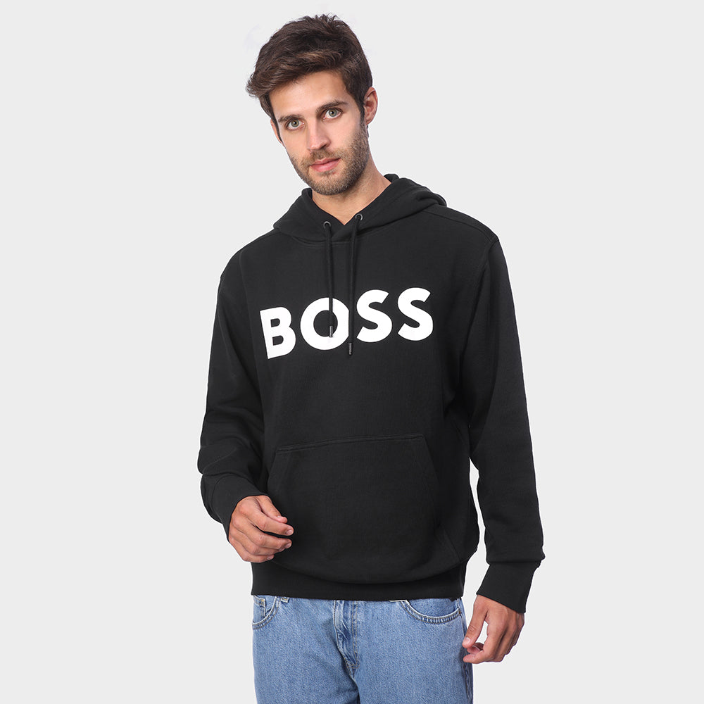 Hugo Sweatshirt