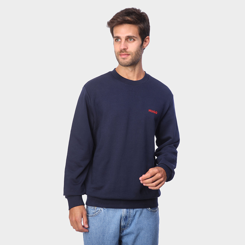 Hugo Sweatshirt