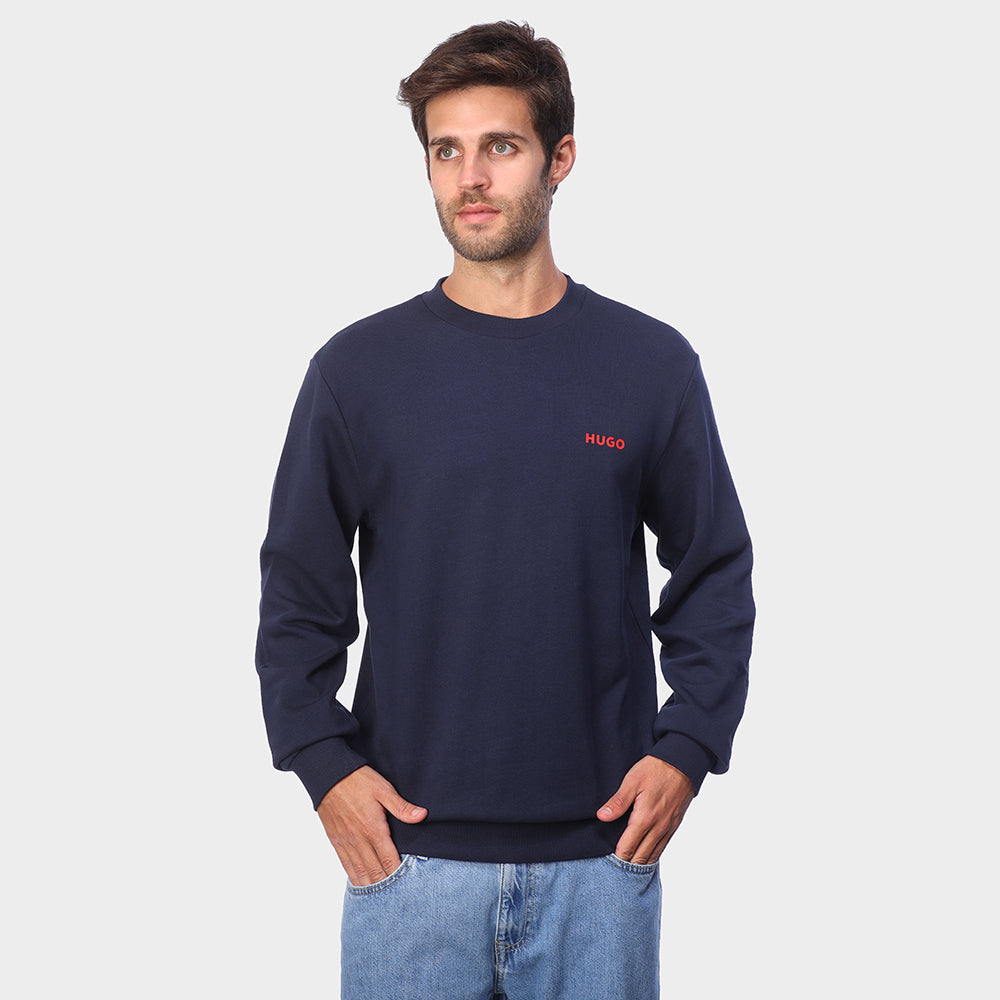 Hugo Sweatshirt