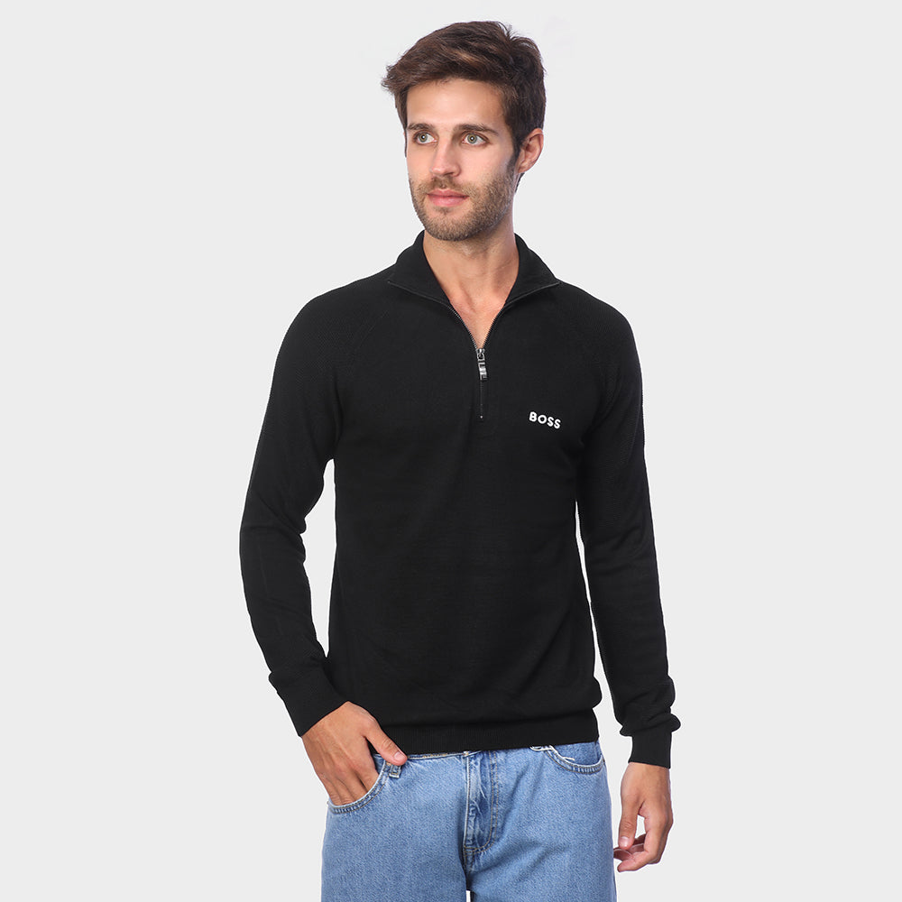 Hugo Sweatshirt