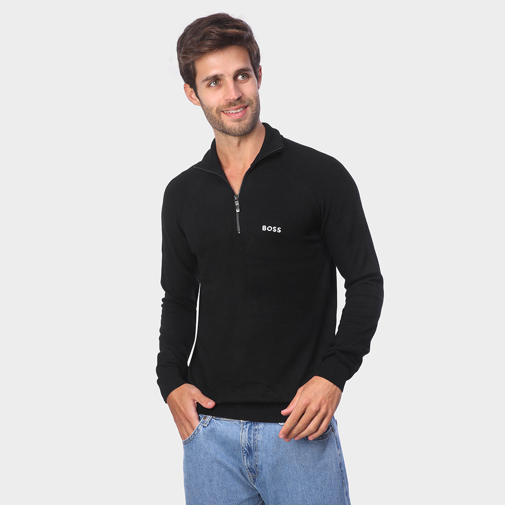 Hugo Sweatshirt