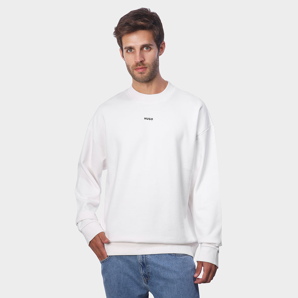 Hugo Sweatshirt