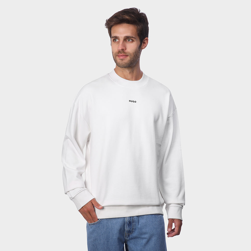 Hugo Sweatshirt
