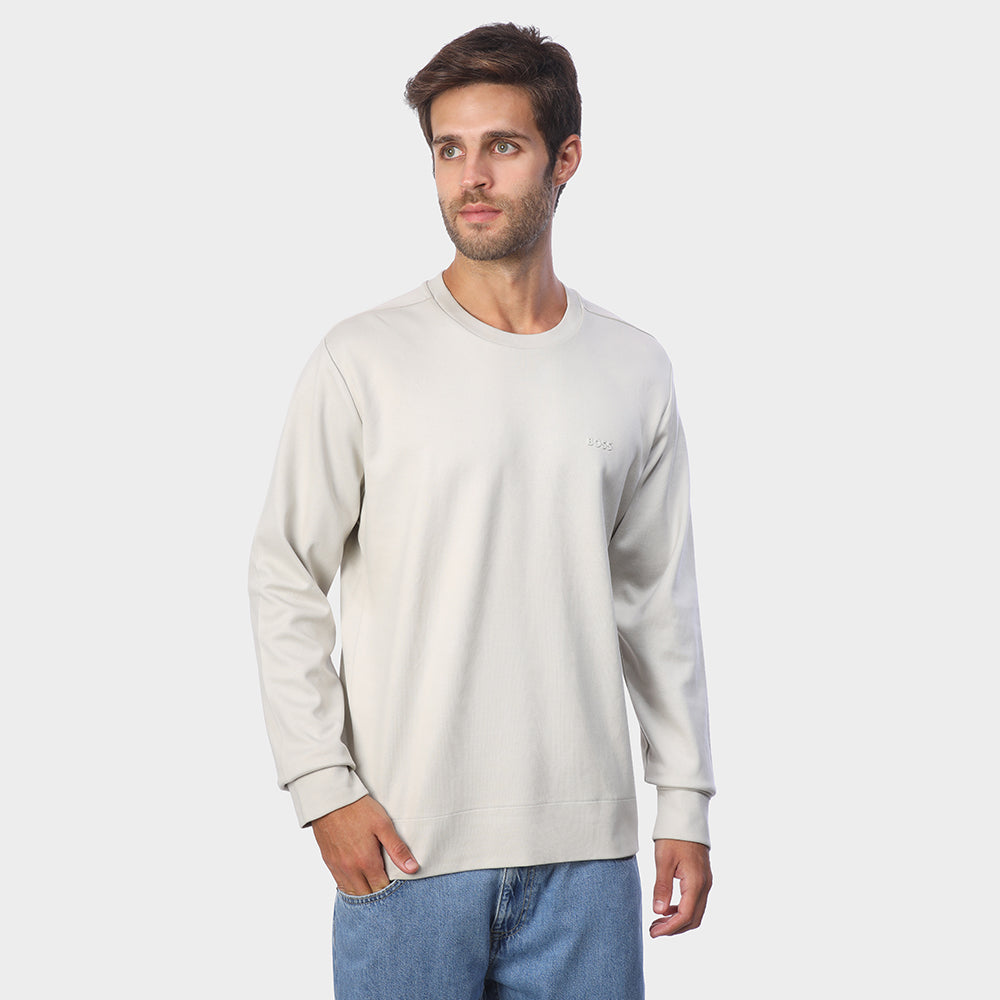 Hugo Sweatshirt