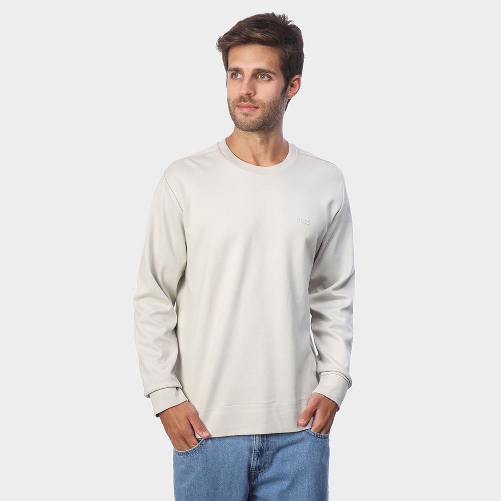 Hugo Sweatshirt