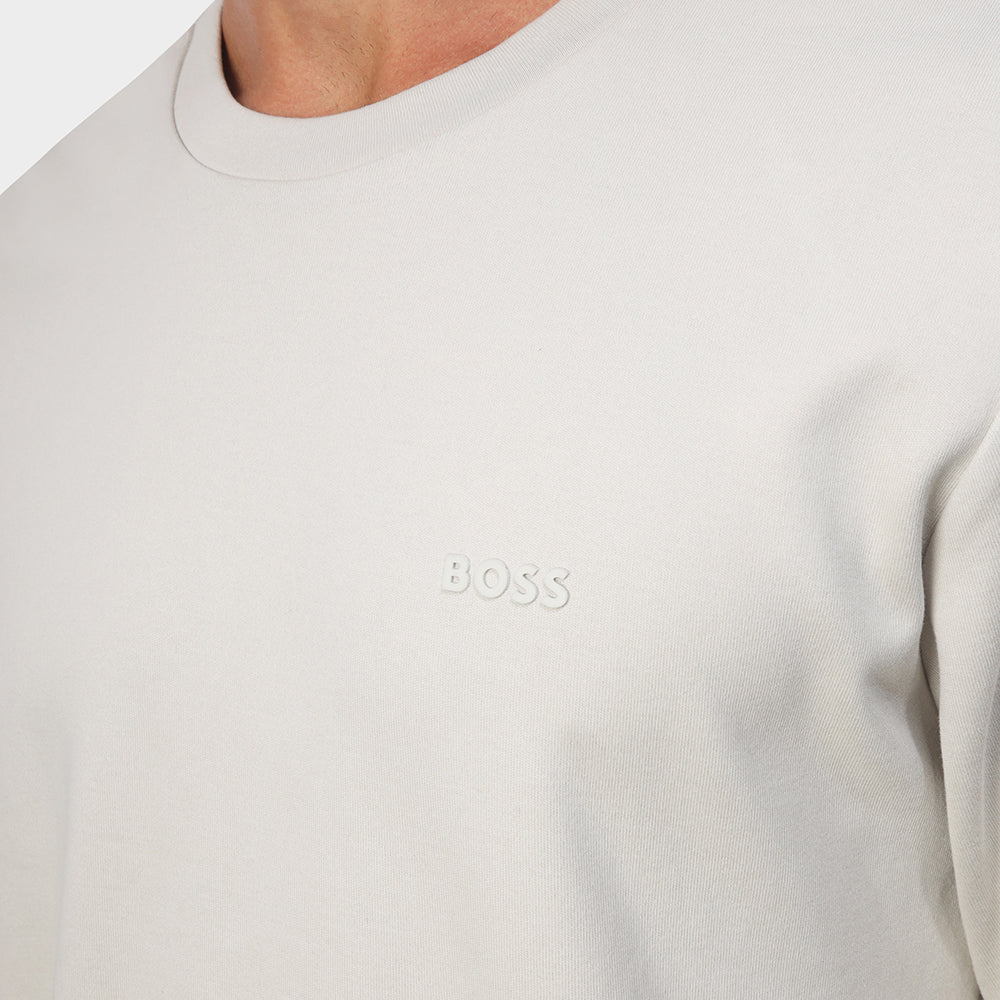 Hugo Sweatshirt