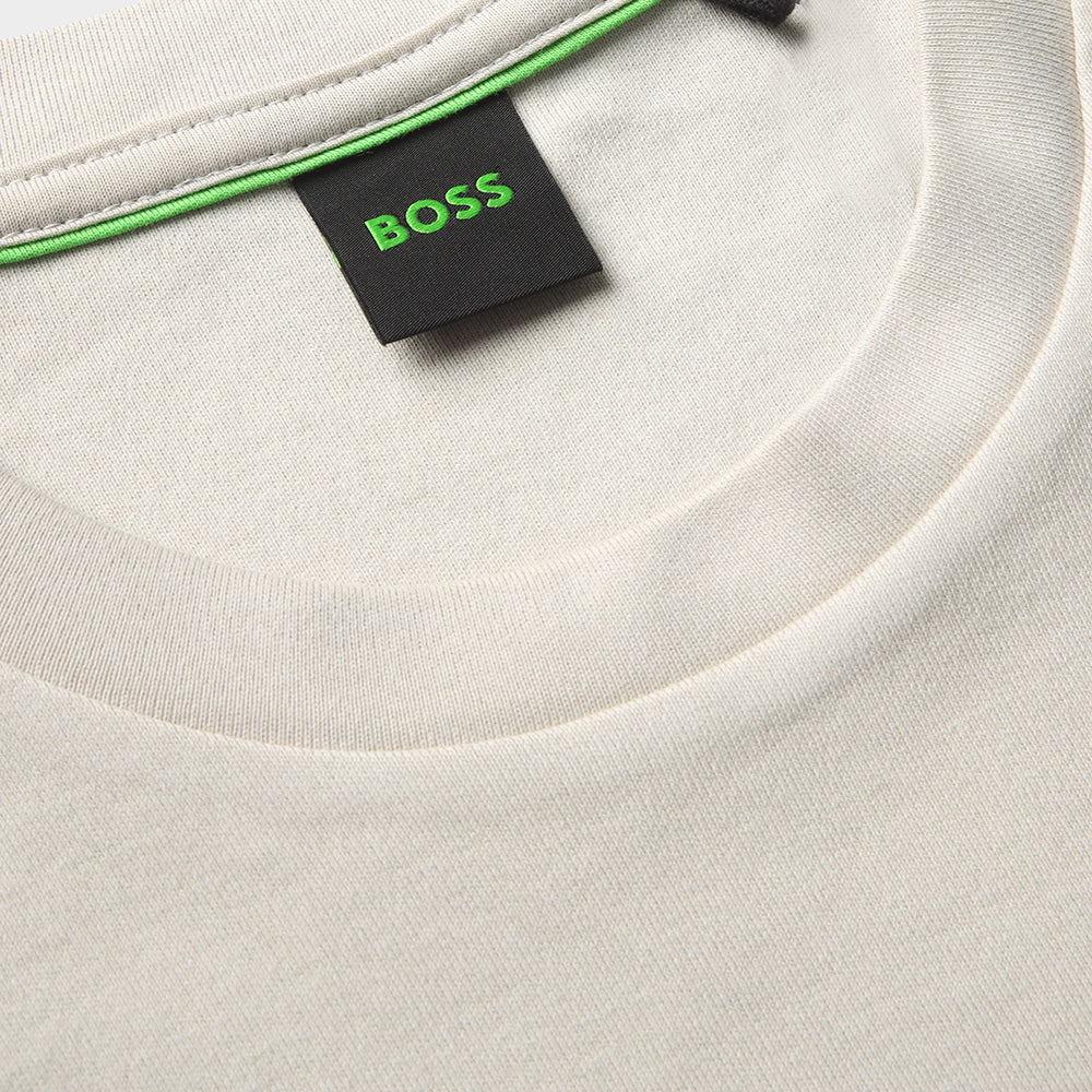 Hugo Sweatshirt