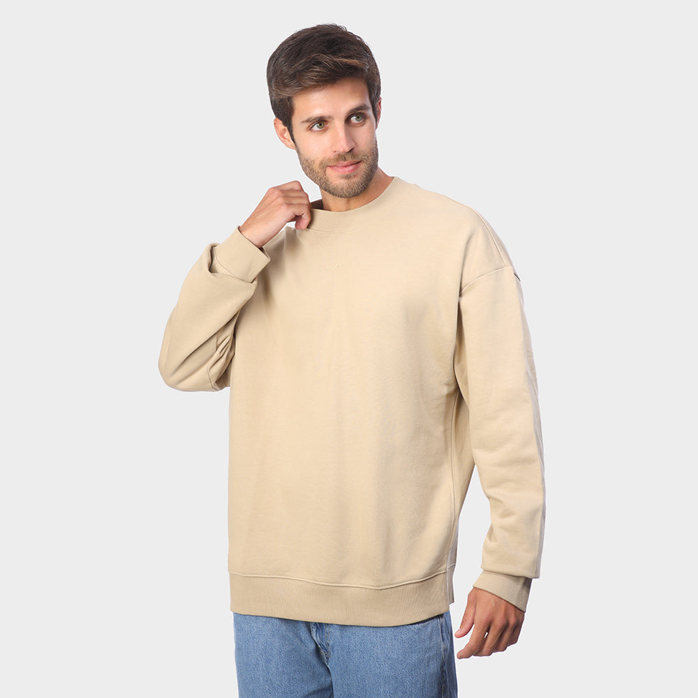 Hugo Sweatshirt