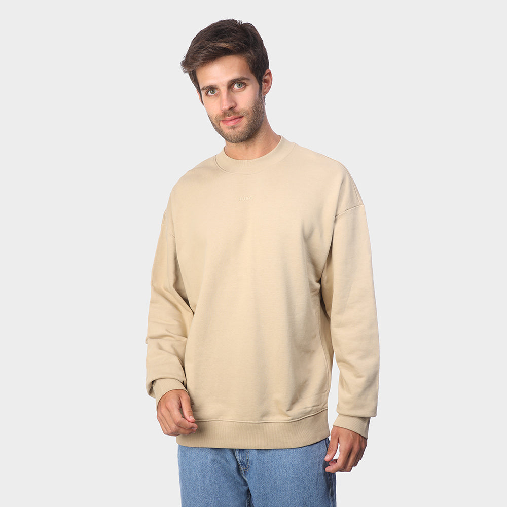 Hugo Sweatshirt