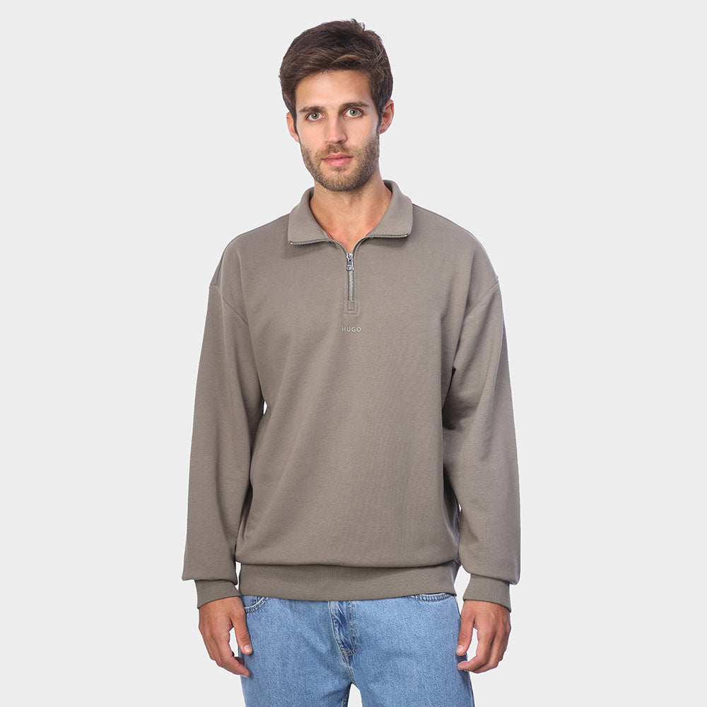 Hugo Sweatshirt