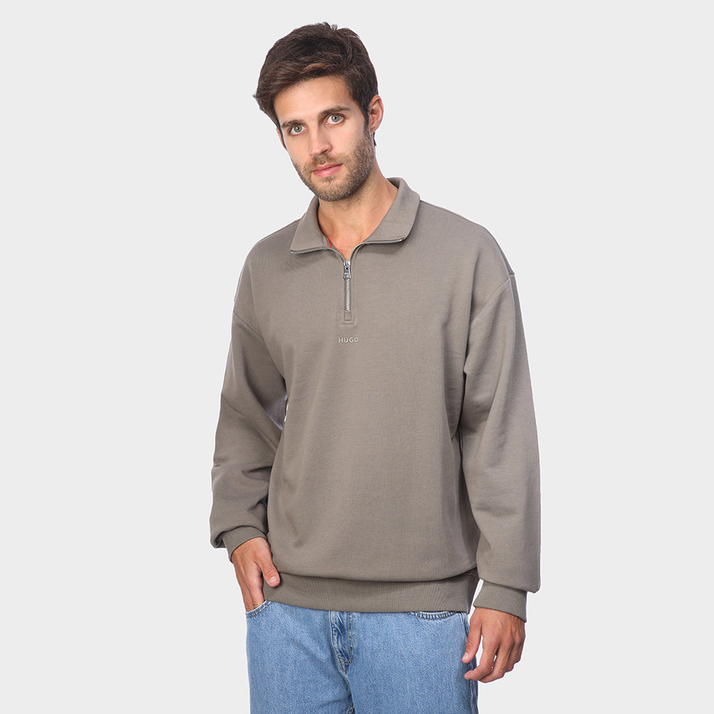 Hugo Sweatshirt