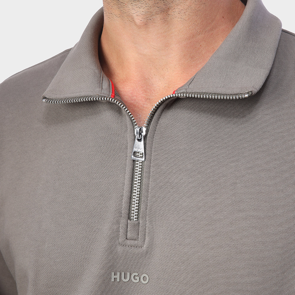 Hugo Sweatshirt