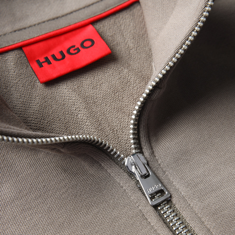 Hugo Sweatshirt