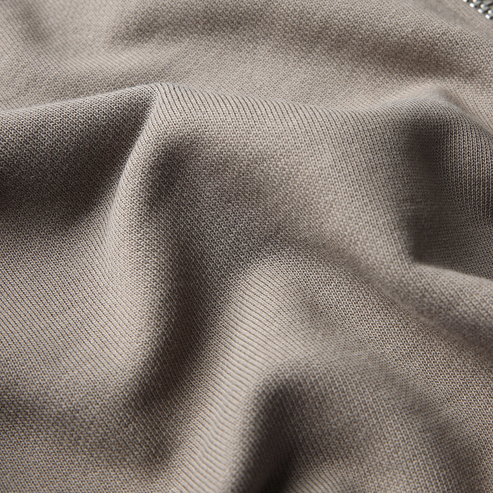 Hugo Sweatshirt