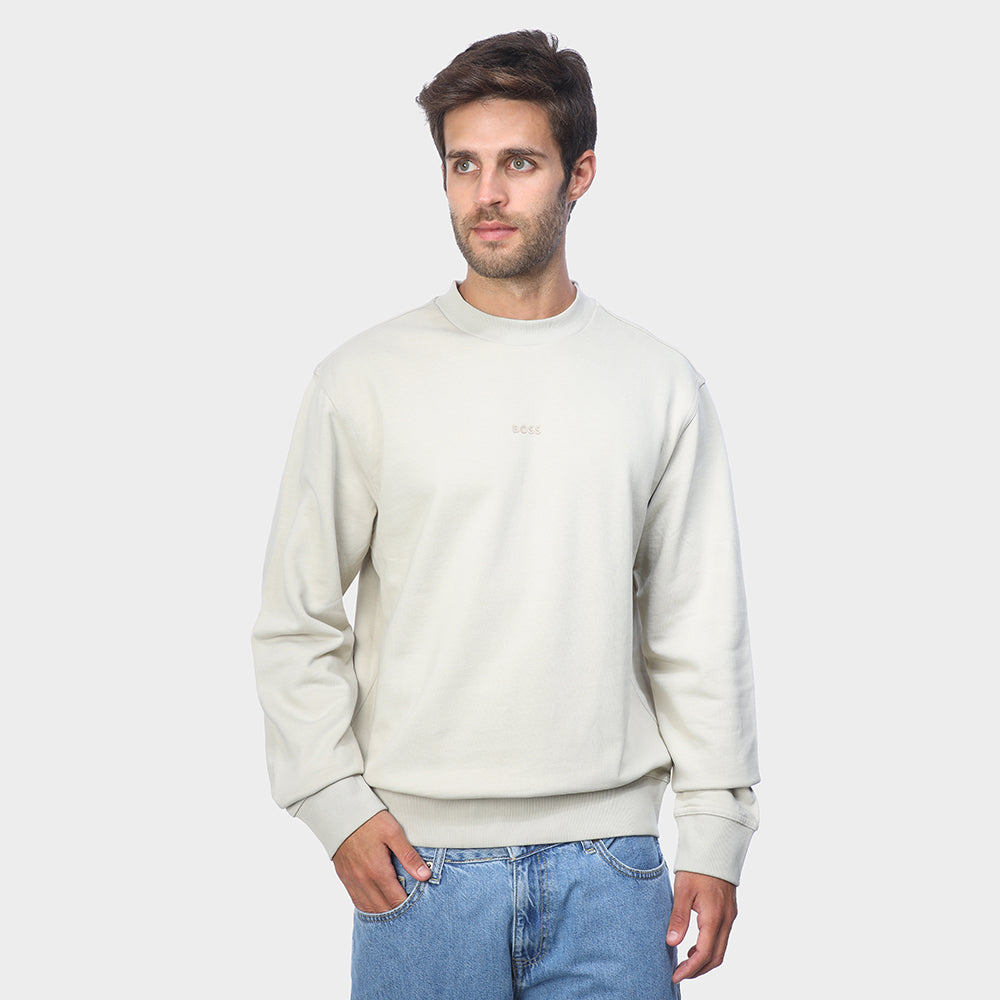 Hugo Sweatshirt