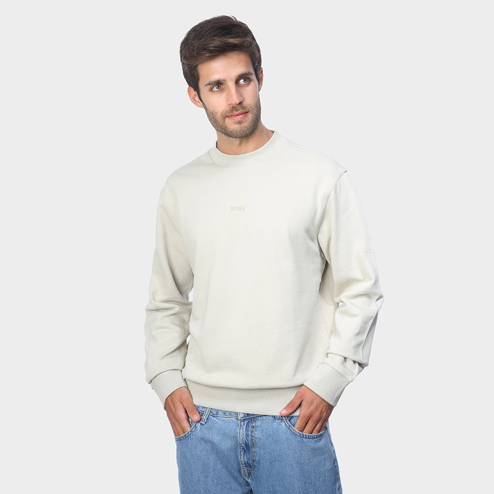 Hugo Sweatshirt