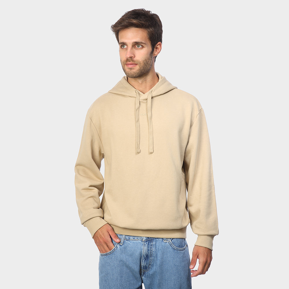 Hugo Sweatshirt