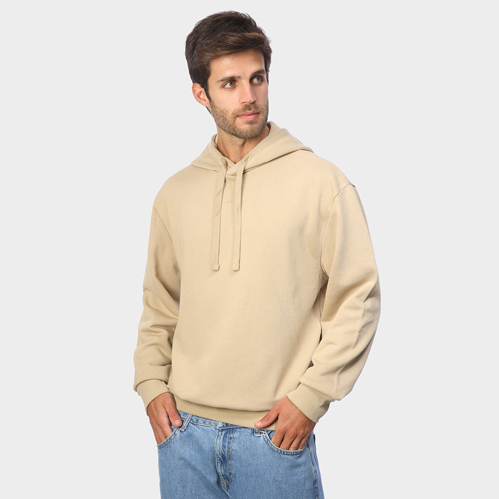 Hugo Sweatshirt