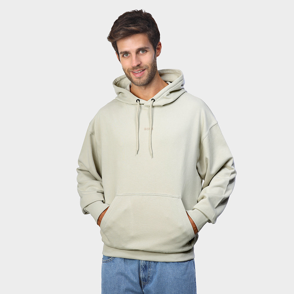 Hugo Sweatshirt