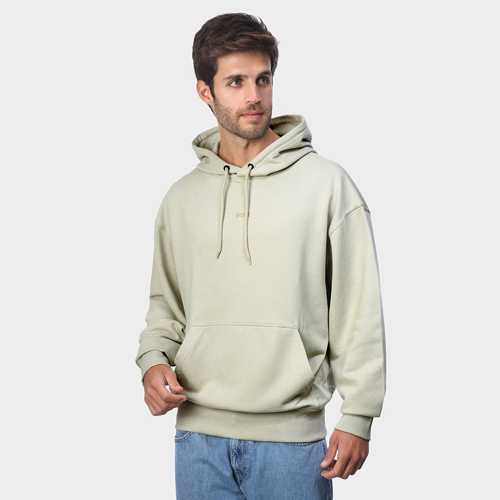 Hugo Sweatshirt