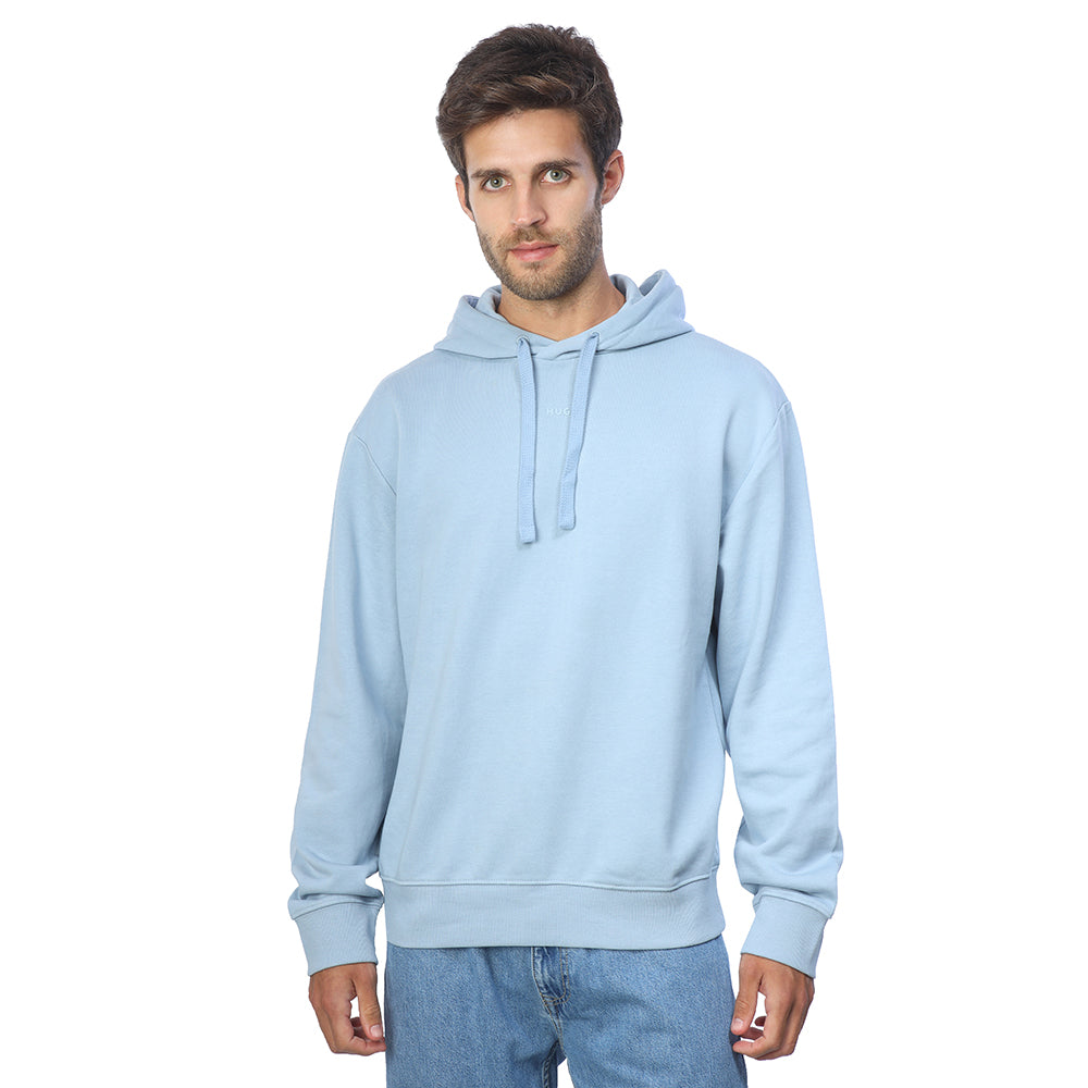 Hugo Sweatshirt