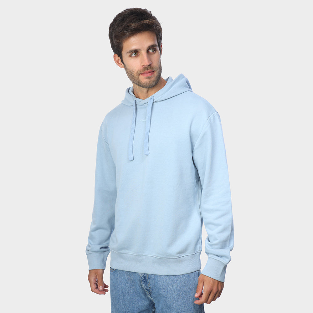 Hugo Sweatshirt