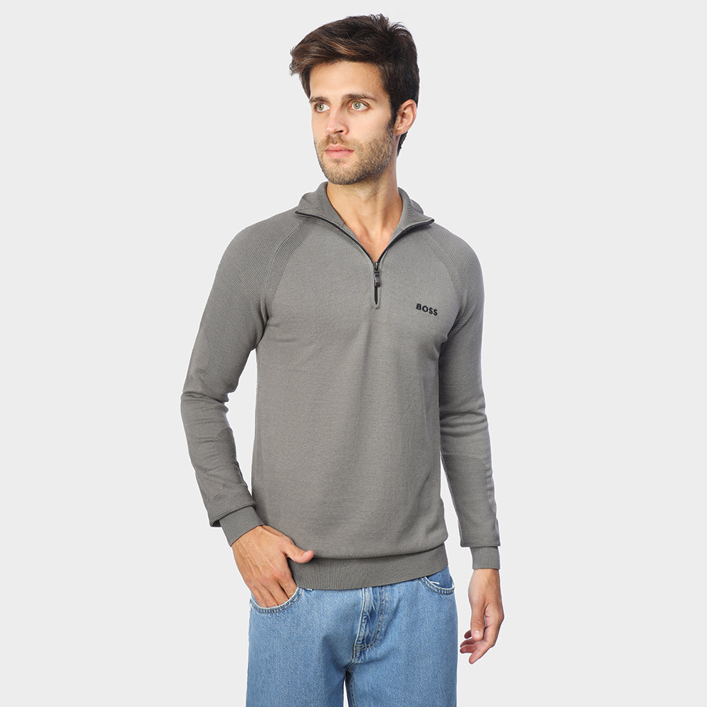 Hugo Sweatshirt