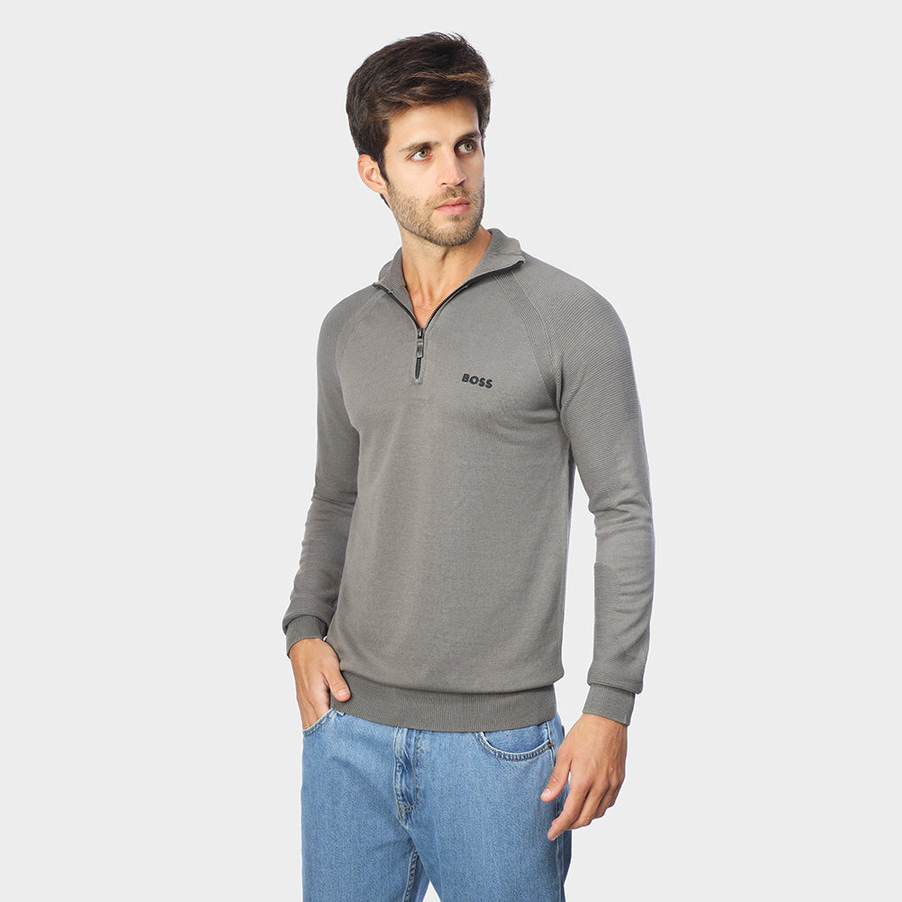 Hugo Sweatshirt