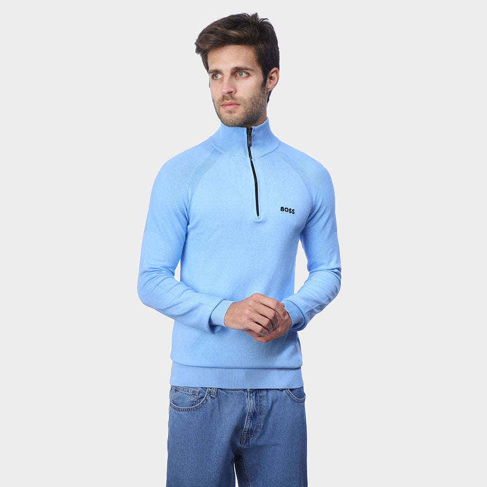 Hugo Sweatshirt