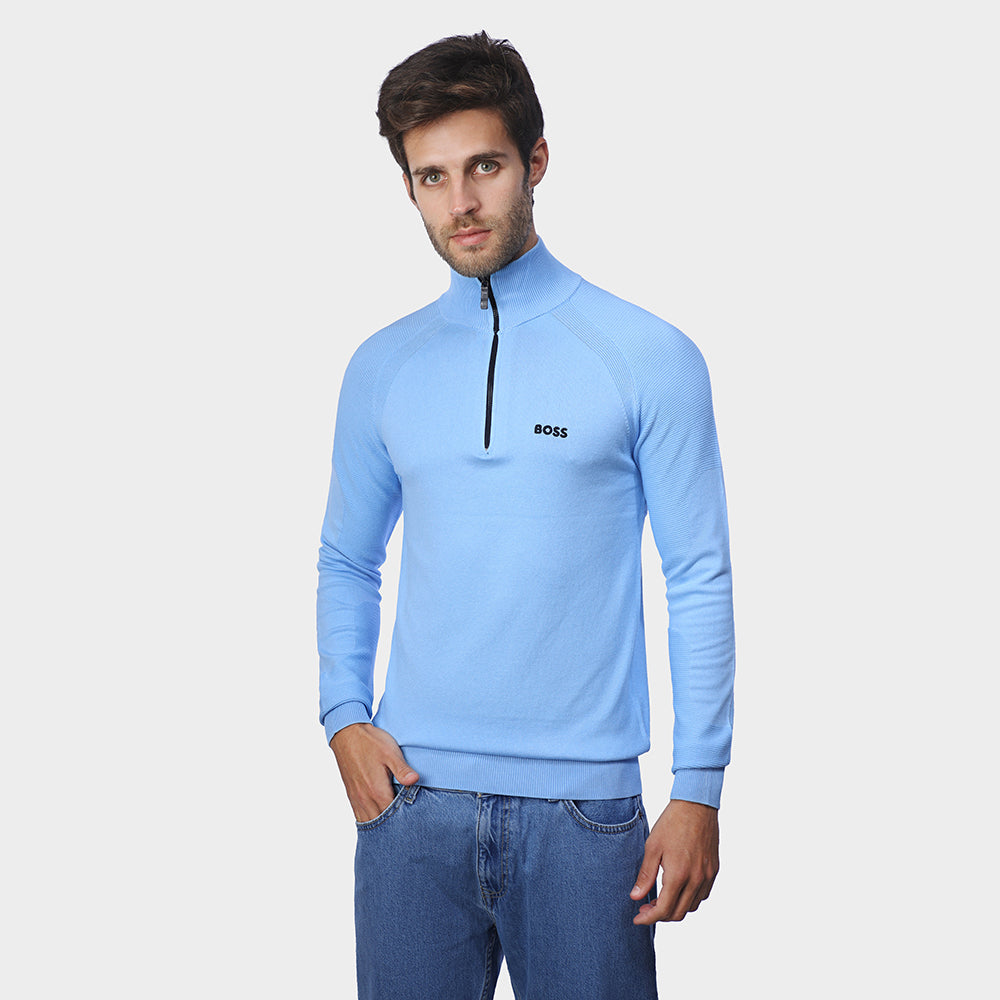 Hugo Sweatshirt