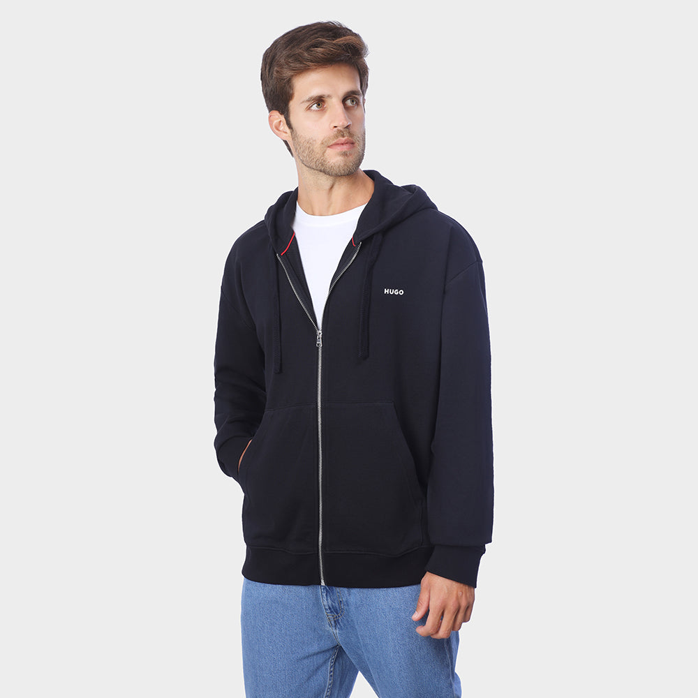 Hugo Sweatshirt