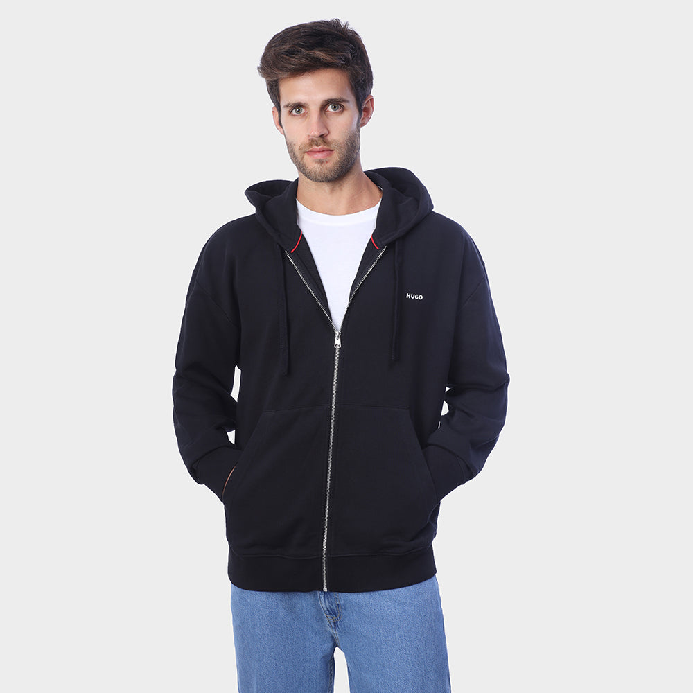 Hugo Sweatshirt