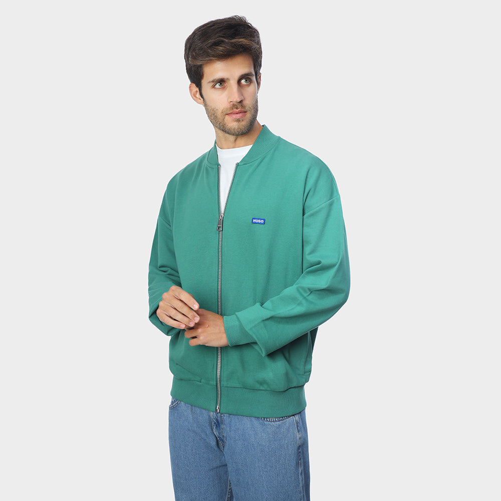 Hugo Sweatshirt