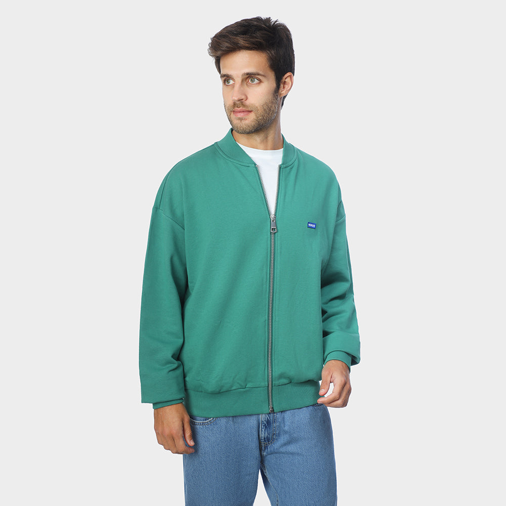 Hugo Sweatshirt